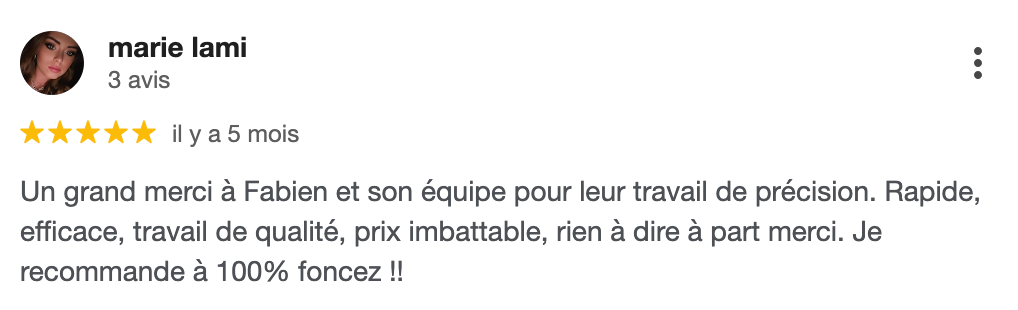 rénovation d'électricité et plomberie au Havre
