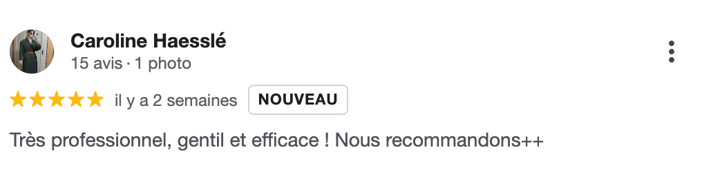 Avis rénovation biblioyhèque Le Havre YAELI