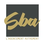 Partenaire SBA : conception et agencement de cuisine sur mesure au Havre pour YAELI Rénovation