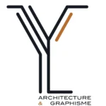 YL créa : architecture d'intérieur et conception de plans graphiques 3D pour les projets YAELI