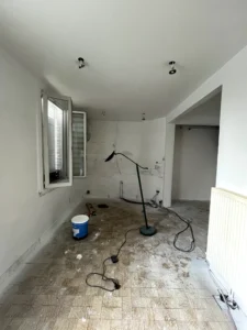 renovation_sol_et_cuisine_le_havre
