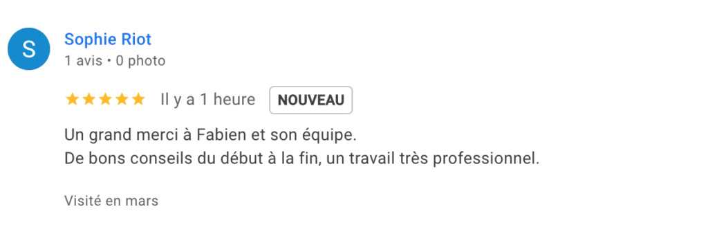 Avis_rénovation_haut_de_gamme_maison_octeville