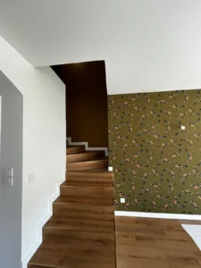 finitions-peinture-et-papier-peint-yaeli-octeville