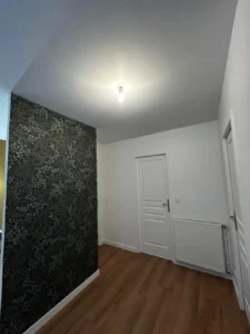 modification-electricite-renovation-interieure-76