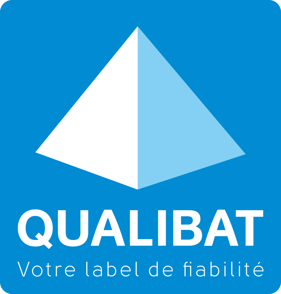 LogoQualibat-yaeli-renovation-le-havre